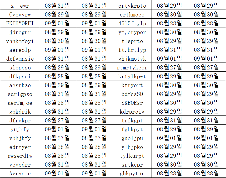 09024.png