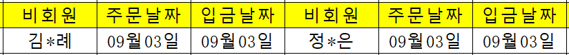 09041.png