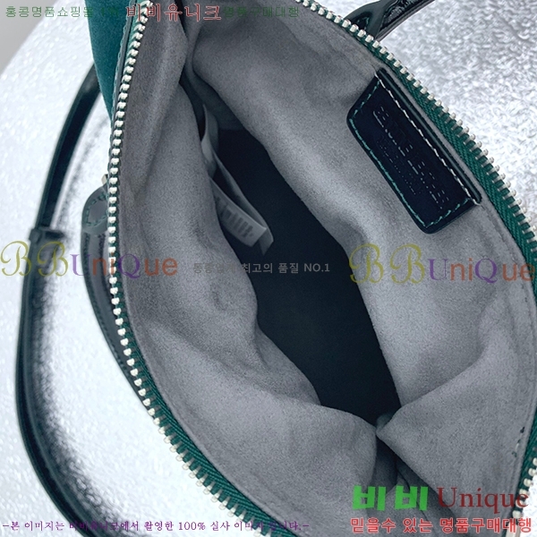 #�������������� 5AC�� ���� 2W35627-22-3