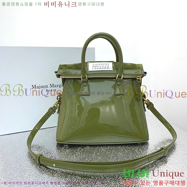 #�������������� 5AC�� ���� 2W35627-22-2