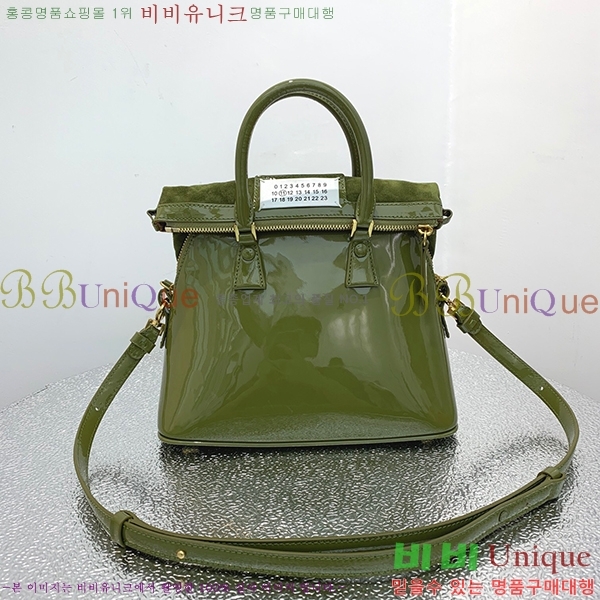 #�������������� 5AC�� ���� 2W35627-22-2