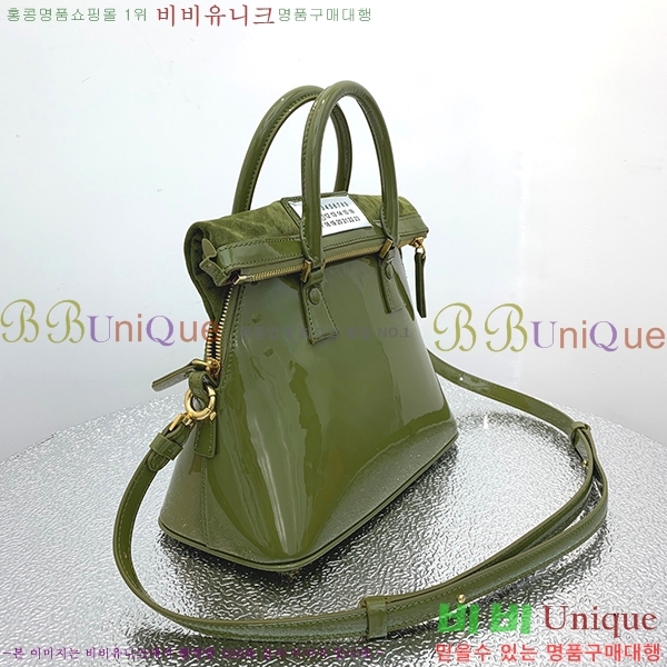 #�������������� 5AC�� ���� 2W35627-22-2