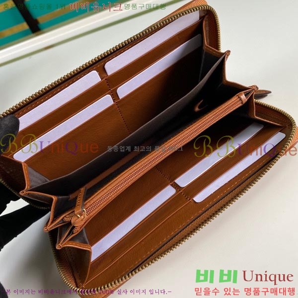 #���� GG ����Ʈ ������ 443123-79-1