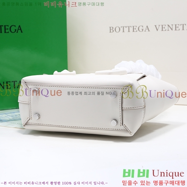 #���װ�����Ÿ �Ƹ��� �� 29 �̴� 600606-20-4