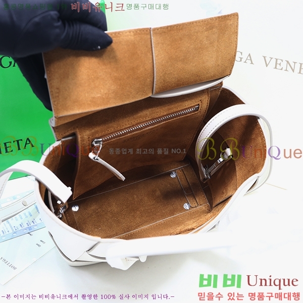 #���װ�����Ÿ �Ƹ��� �� 29 �̴� 600606-20-4