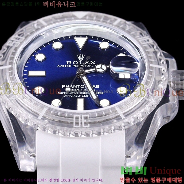 �ѷ��� ���̽��� ������� ����Ʈ 42639661-4