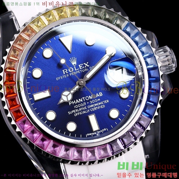 �ѷ��� ���̽��� ������� ����Ʈ 42639661-5