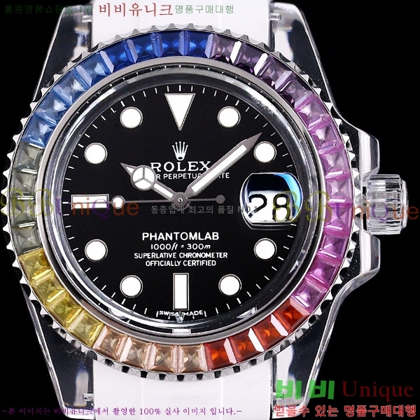 �ѷ��� ���̽��� ������� ����Ʈ 42639661-6