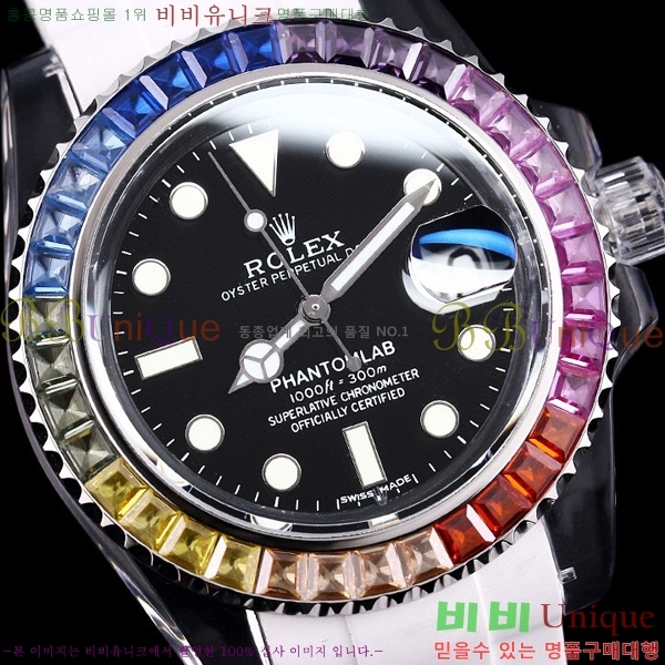 �ѷ��� ���̽��� ������� ����Ʈ 42639661-6