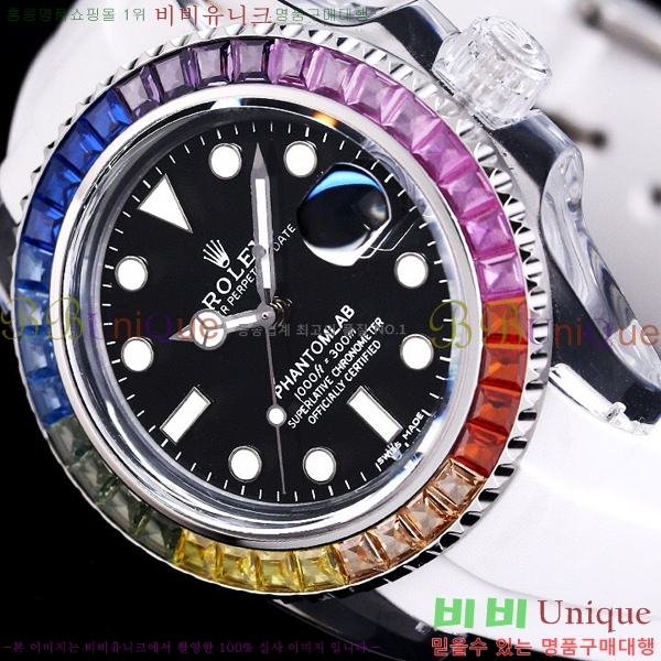 �ѷ��� ���̽��� ������� ����Ʈ 42639661-6