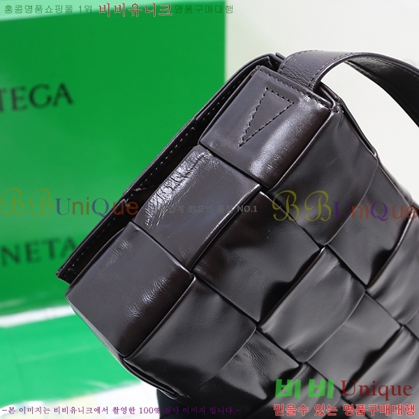 #���װ�����Ÿ ��Ʈ��ġ���� ī��Ʈ�� 667298-101