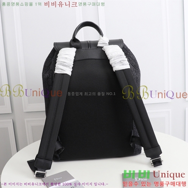 #��ÿȹ� ������ũ ��� ���� 1MOBA062-441