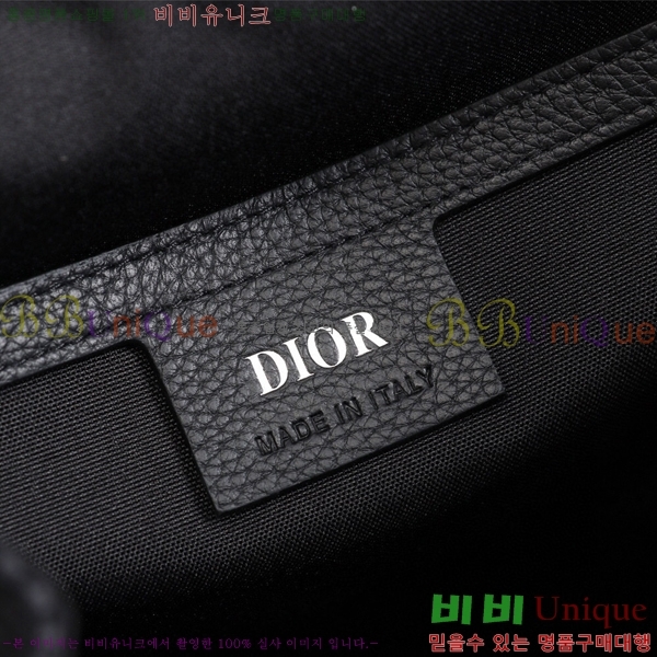 #��ÿȹ� ������ũ ��� ���� 1MOBA062-441