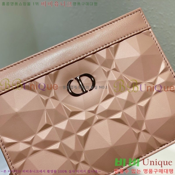 #��� ī�� ü�� ���� �Ŀ�ġ S5106-1