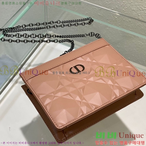 #��� ī�� ü�� ���� �Ŀ�ġ S5106-1