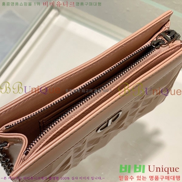 #��� ī�� ü�� ���� �Ŀ�ġ S5106-1