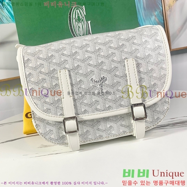 #���ߵ� �������� ũ�ν��� �Ż� GOY9971-7