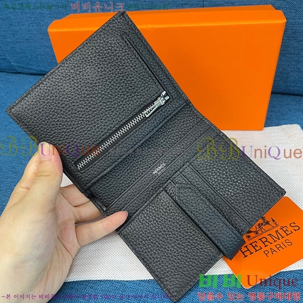 �����޽� ���� ������ ������� 9856-1