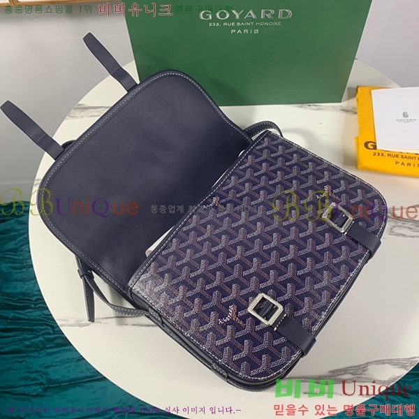 #���ߵ� �������� ũ�ν��� �Ż� GOY9972-6