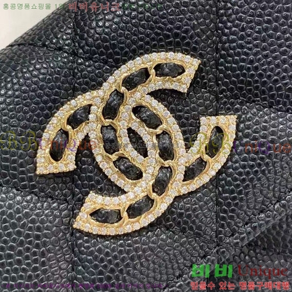 # ī ̽ 5336240-133