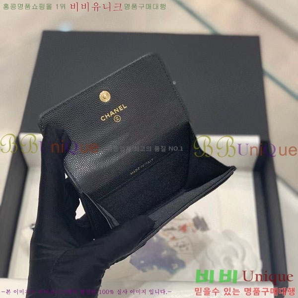 # ī ̽ 5336240-133