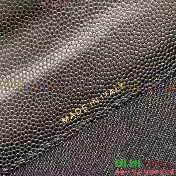 # ī ̽ 5336240-133