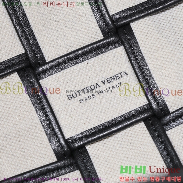 #���װ�����Ÿ ī��Ʈ ��Ŷ�� 714608-100