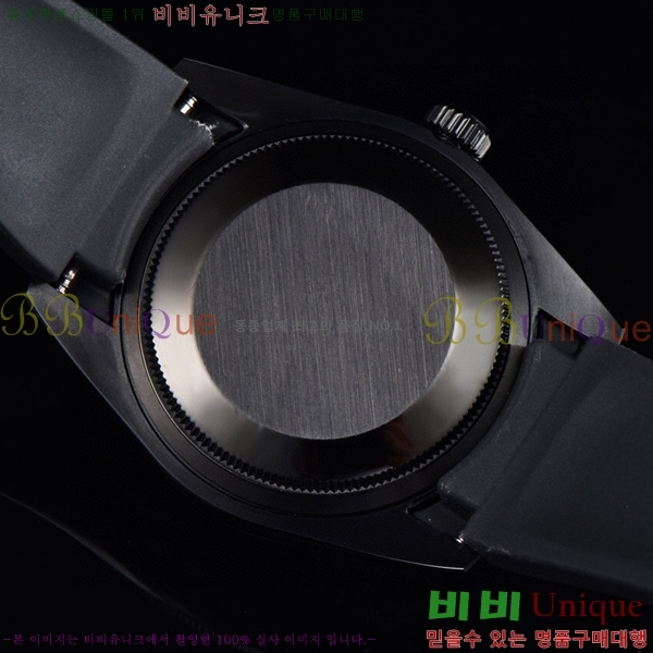 �η��� �ð� N4111521-2