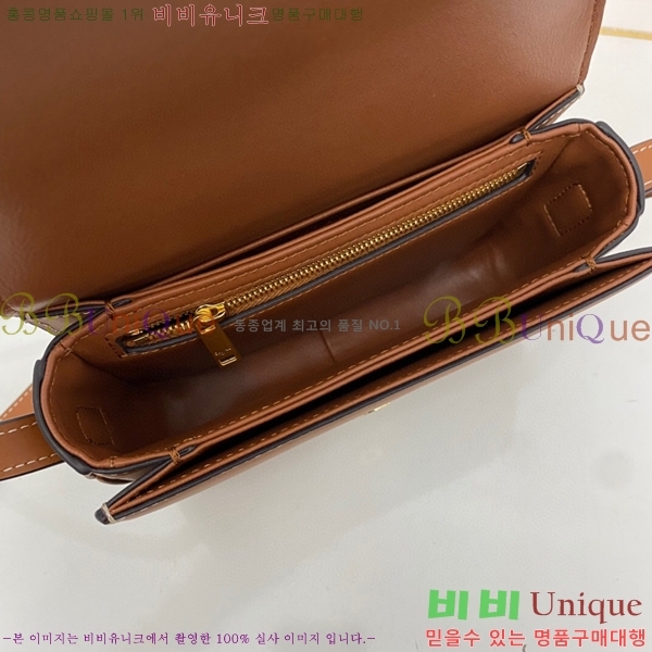 #������ Ʈ������ ���� ����� 199233-101