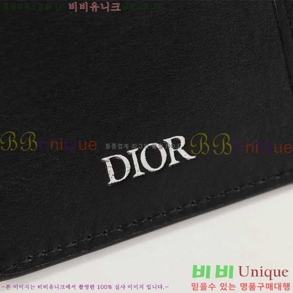 #��� ����Ʈ ���� ������ Z0BBC002-104