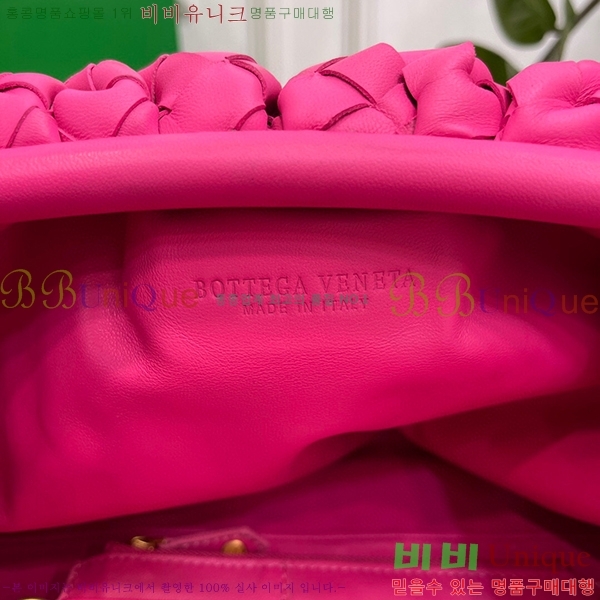 #���װ�����Ÿ ���� Ŭ��ġ 576175-1048