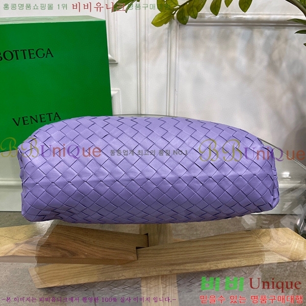 #���װ�����Ÿ ���� Ŭ��ġ 576175-1046