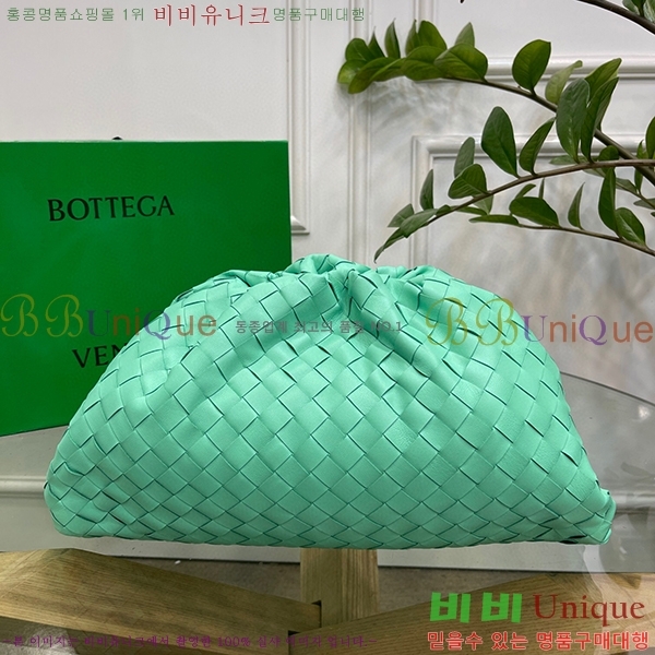 #���װ�����Ÿ ���� Ŭ��ġ 576175-1057