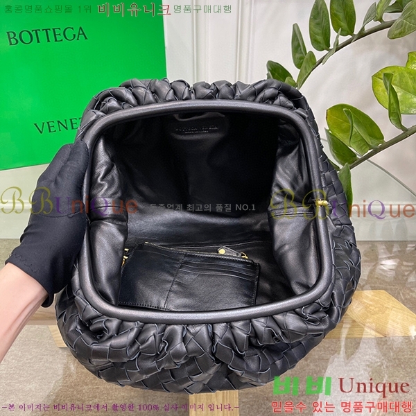 #���װ�����Ÿ ���� Ŭ��ġ 576175-1056