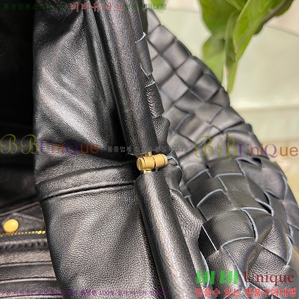 #���װ�����Ÿ ���� Ŭ��ġ 576175-1056