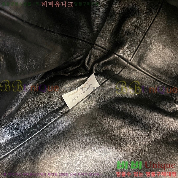 #���װ�����Ÿ ���� Ŭ��ġ 576175-1056