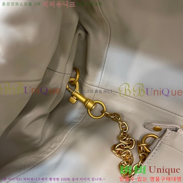 #���װ�����Ÿ ���� Ŭ��ġ 576175-1055