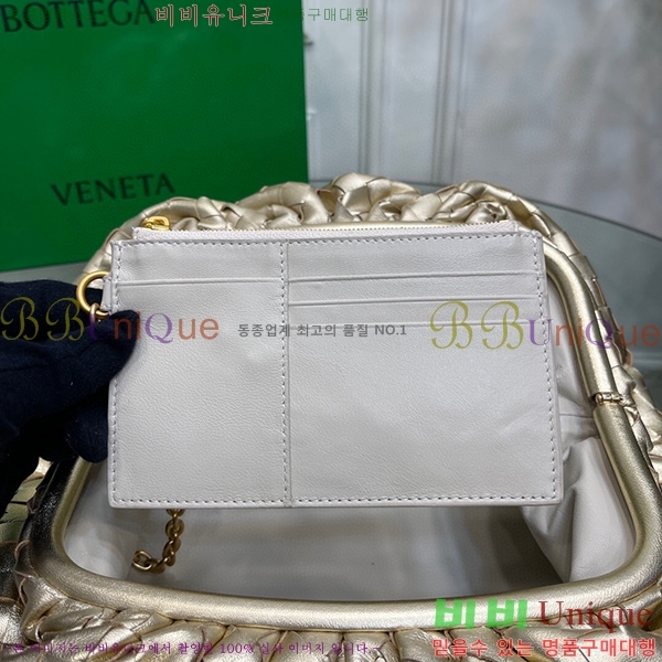 #���װ�����Ÿ ���� Ŭ��ġ 576175-1055