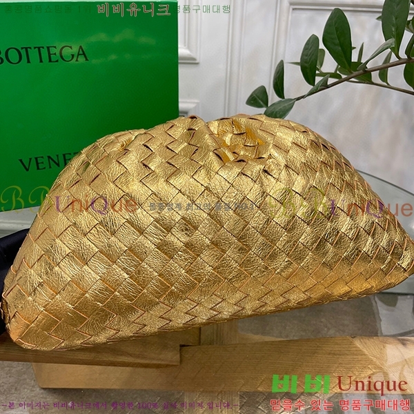 #���װ�����Ÿ ���� Ŭ��ġ 576175-1053