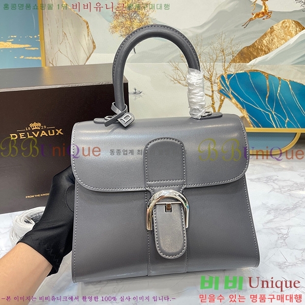 #���� �긮�ӹ� PM DL7314152-14