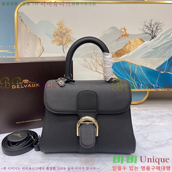 #���� �긮�ӹ� PM DL7314152-5