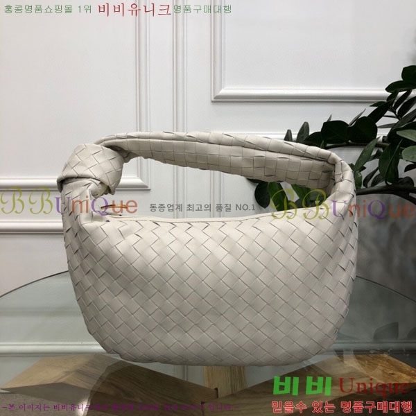 #���װ� ����Ÿ ȣ���� 98071-119