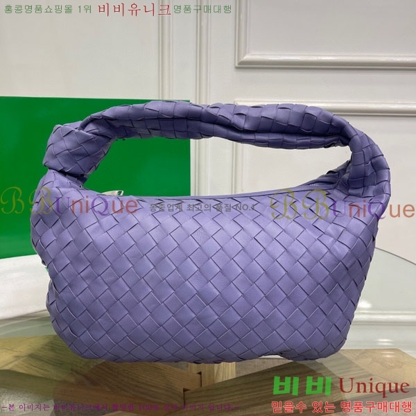 #���װ� ����Ÿ ȣ���� 98071-117