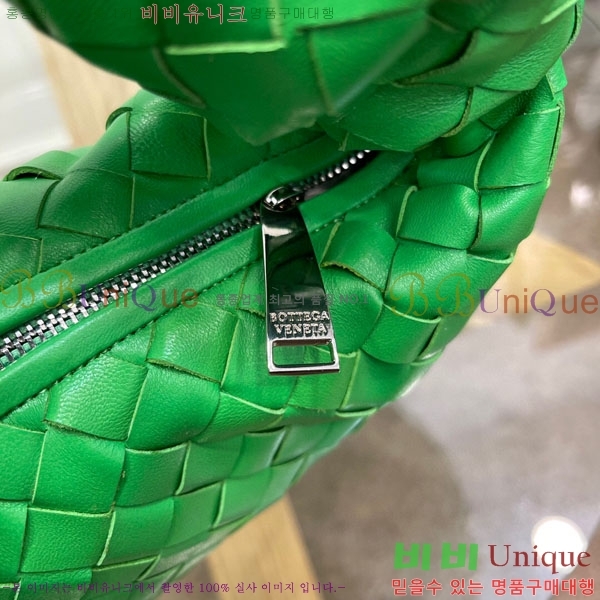 #���װ� ����Ÿ ȣ���� 98071-115