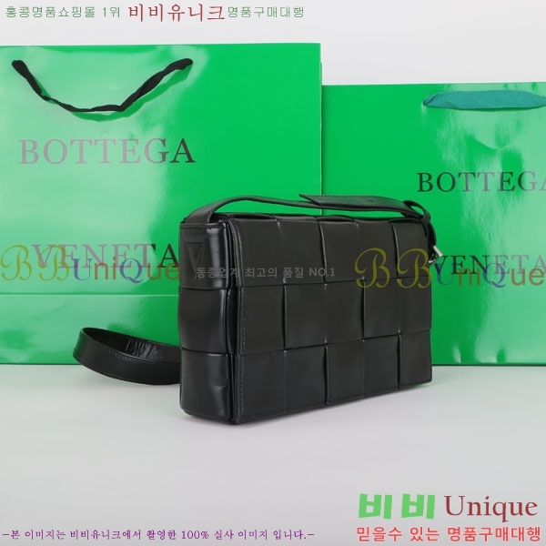 #���װ�����Ÿ ��Ʈ��ġ���� ī��Ʈ�� 667298-103