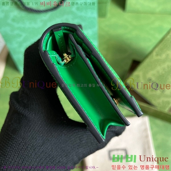 #���� GG ��Ʋ�� ī�����̽� 723786-102