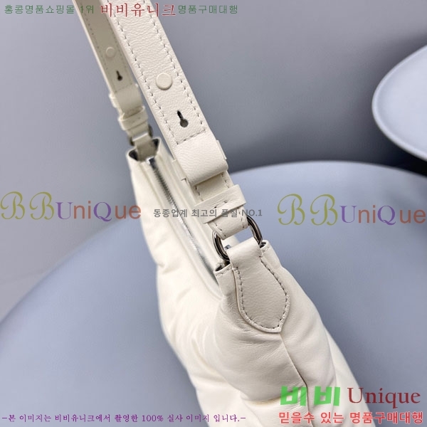 #�������������� ȣ���� 3359-104