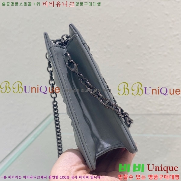 #��� ī�� ü�� ���� �Ŀ�ġ S5106-4