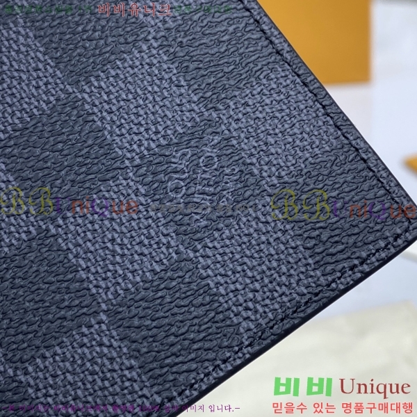 #���̺��� ������ ������ N63261-1