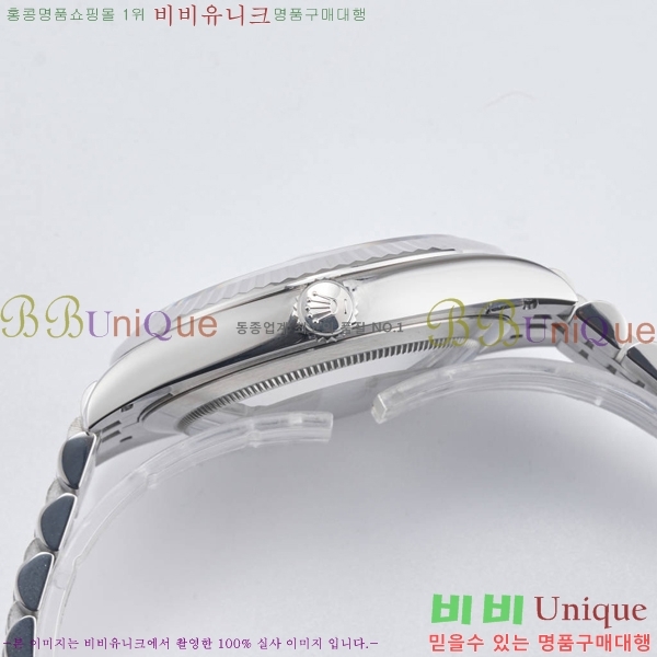 �η��� ���̽��� ��������Ʈ 41mm REA81-1
